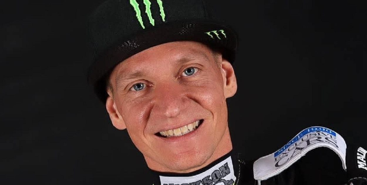 Unia Leszno odkrywa karty. Pierwszy uczestnik Memoriału Alfreda Smoczyka