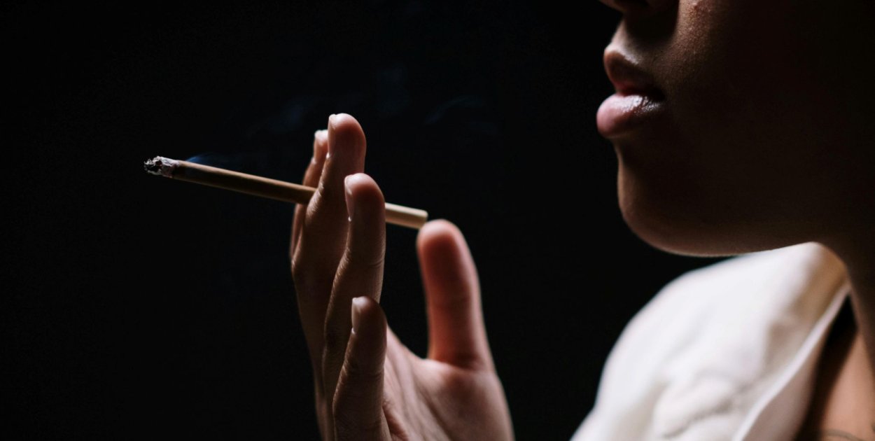 Ośrodek socjoterapii – miejsce, które niesie pomoc dla osób z rozmaitymi problemam