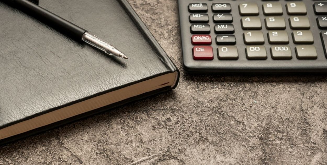 Rodzaj gruntu a wysokość podatku od nieruchomości – jakie zasady opodatkowania?