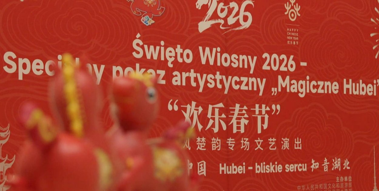 Radosne święto i 10 lat partnerstwa