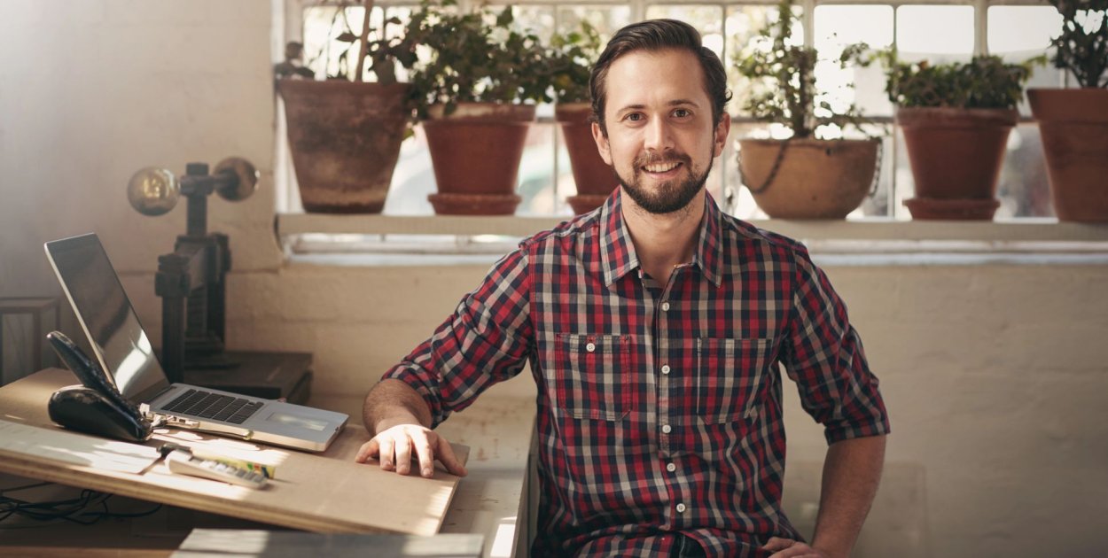 Faktoring dla małych firm – dlaczego przedsiębiorcy z regionu wybierają to rozwiąz