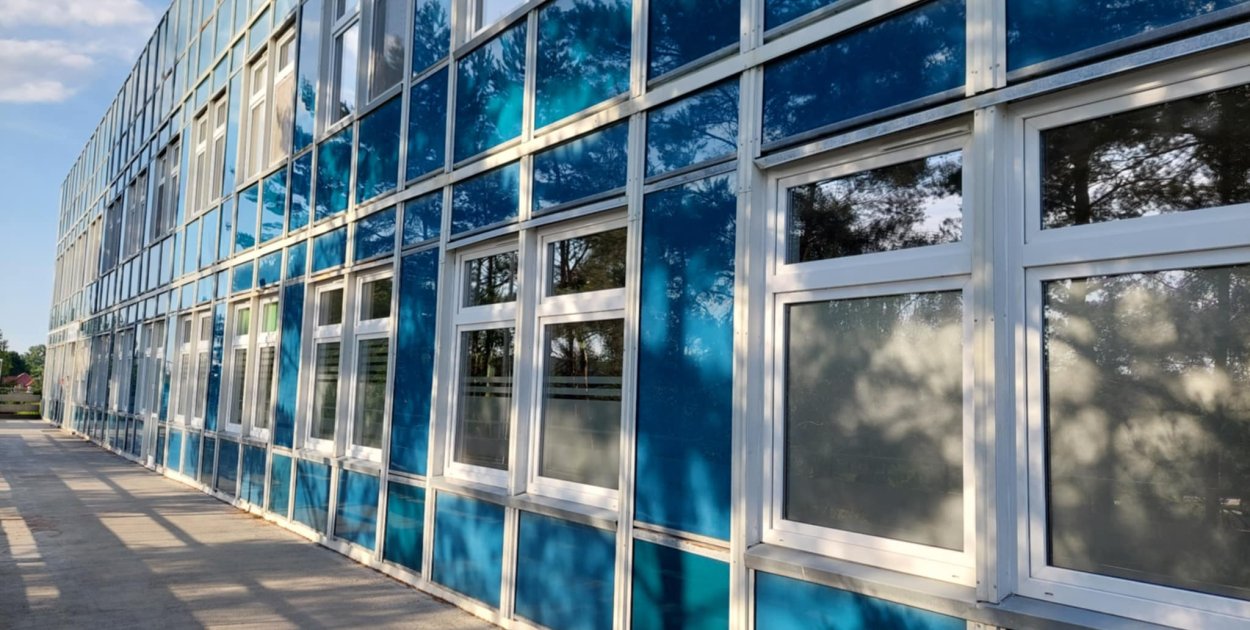 Nocna i świąteczna opieka medyczna w Lesznie w innym miejscu niż obecnie