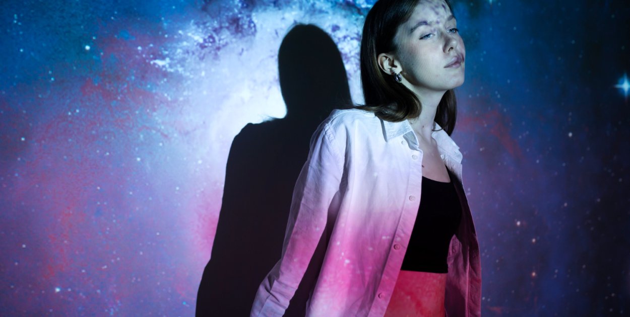 Numerologia 2026 - jak sprawdzić swoją energię roku?