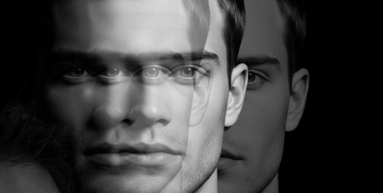 Teatr w Lesznie szuka aktora. Może to właśnie Ty?