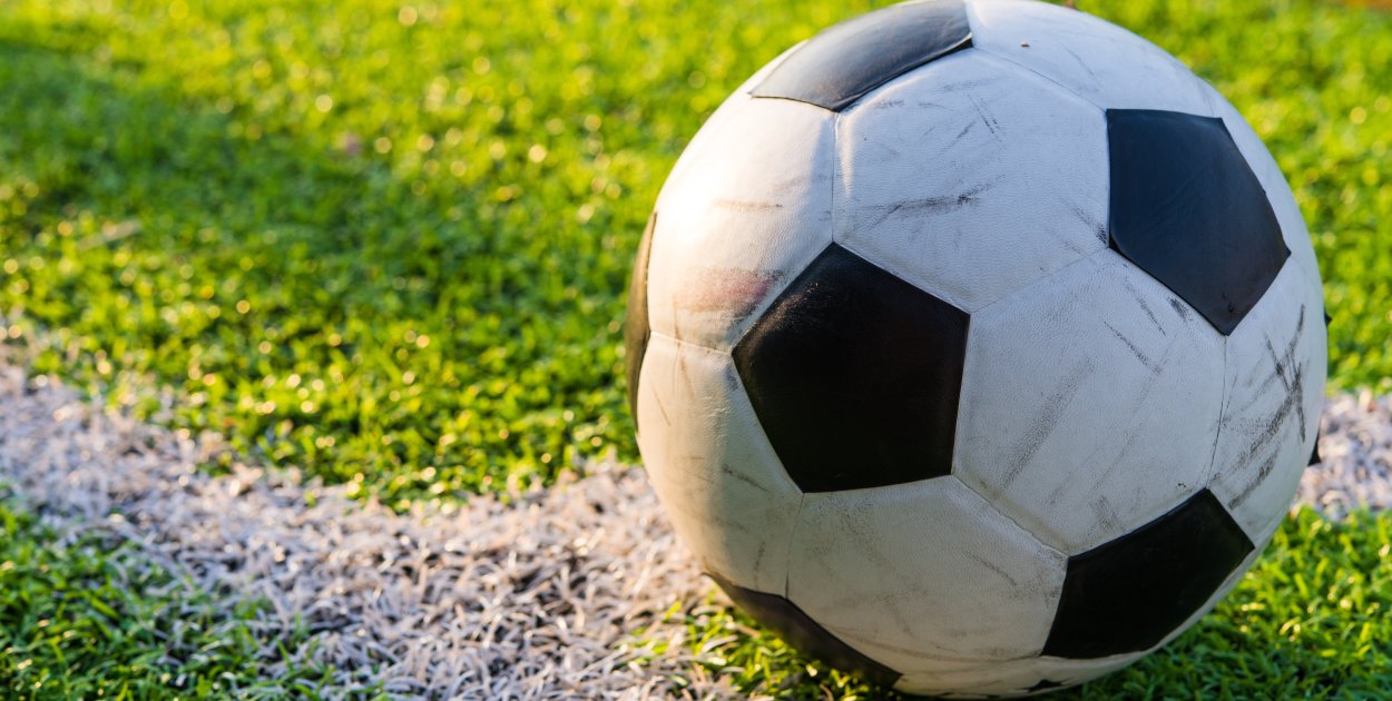 Eksperci prognozują: kto awansuje w rankingach Premier League?