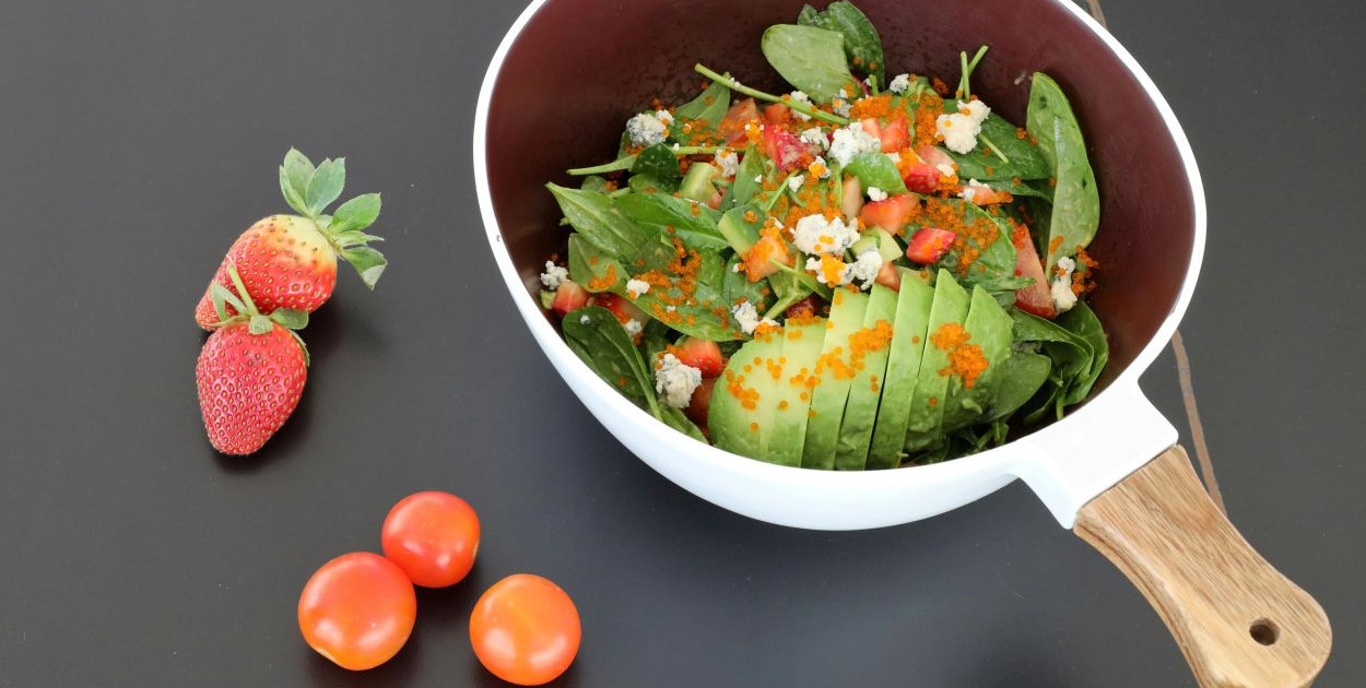 Dieta pudełkowa a życie rodzinne – czy to się da pogodzić?