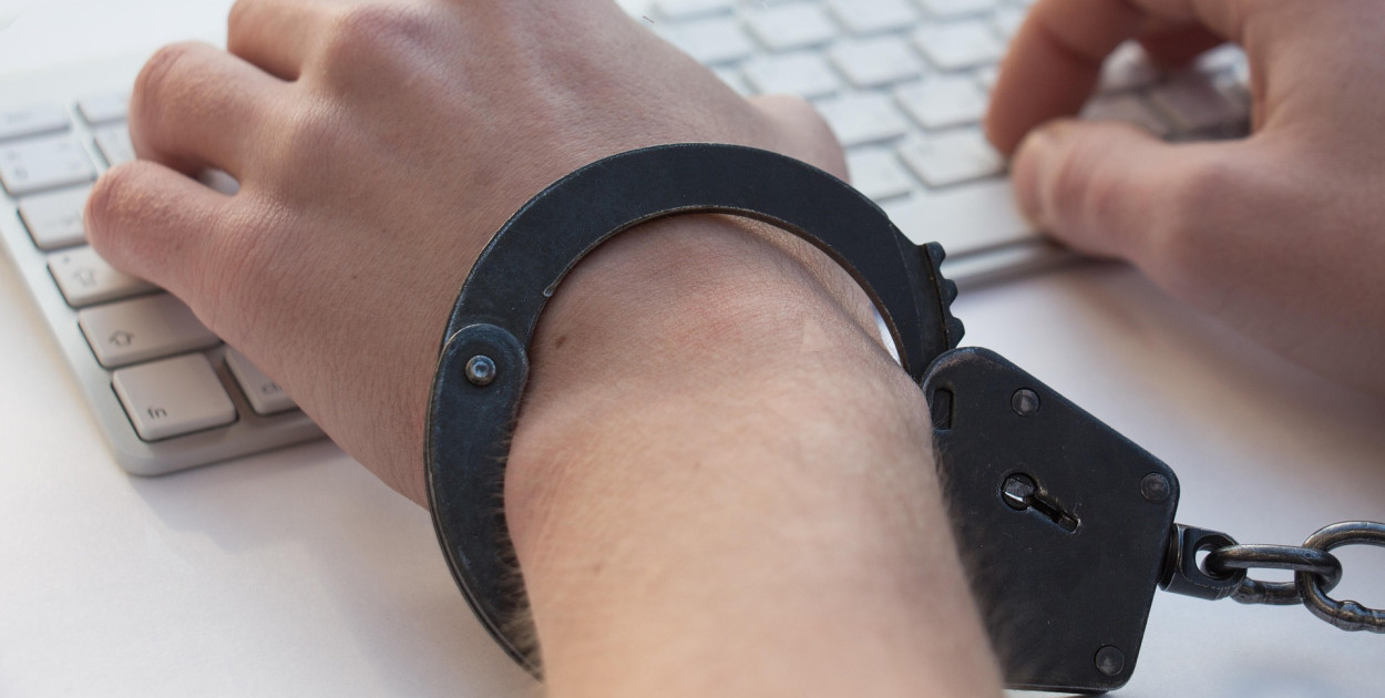 W kalendarzu dziś wyjątkowe święto. Nie życzymy nikomu