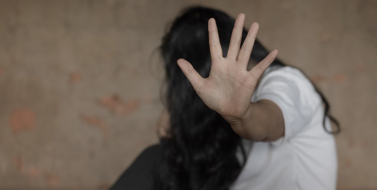 Próba zabójstwa w Święciechowie. 31-latkowi grozi dożywocie!