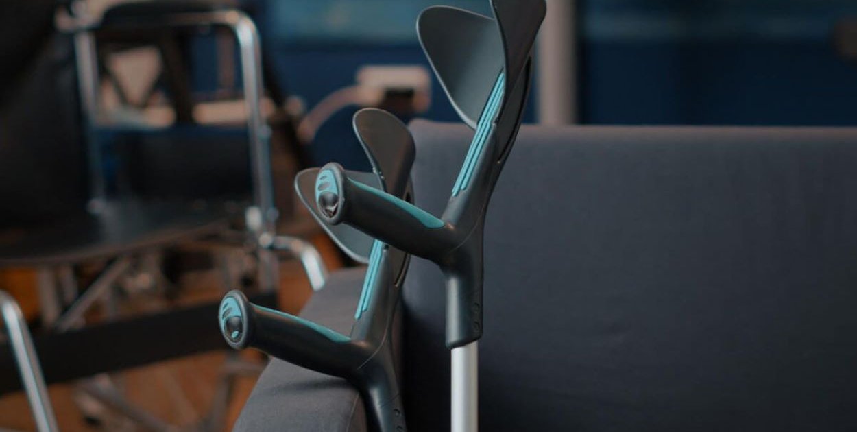 Jak wybrać odpowiednie łóżko rehabilitacyjne?