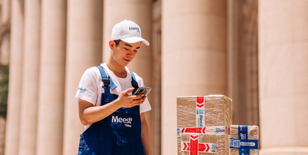 Strategie minimalizowania strat w przypadku uszkodzeń lub braków towaru w