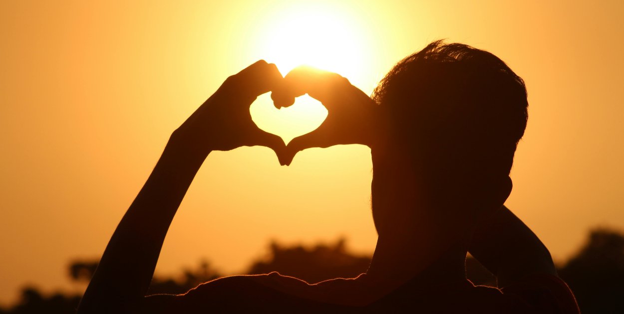 Z urzędu w Lesznie i policyjnego dołka z powrotem do kraju ojczystego