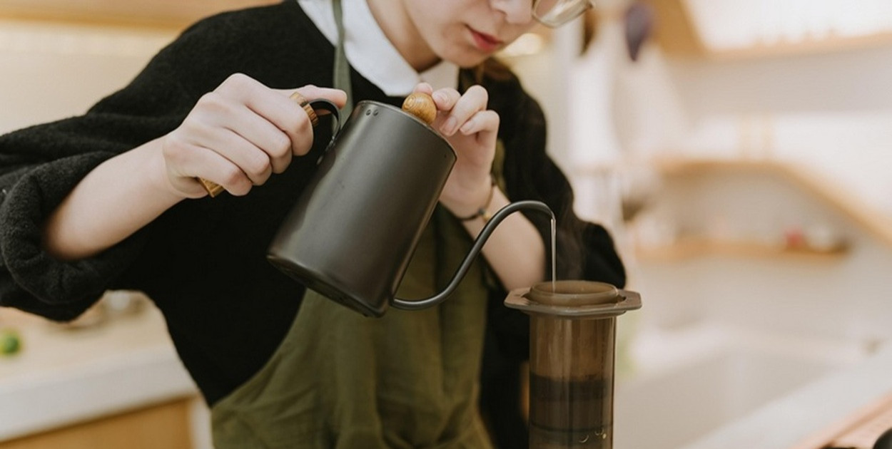 Szukasz pracy w Lesznie i regionie? Mamy nowe oferty wraz z pensjami