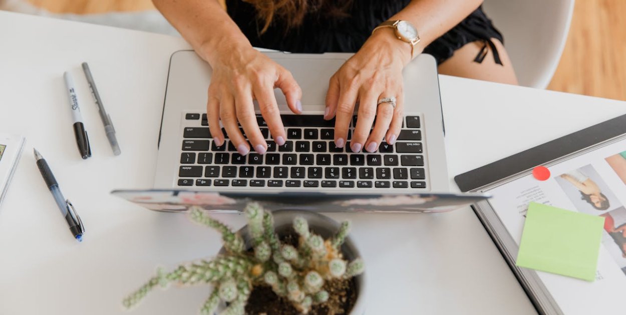 Jak wybić się na tle konkurencji na Amazon?