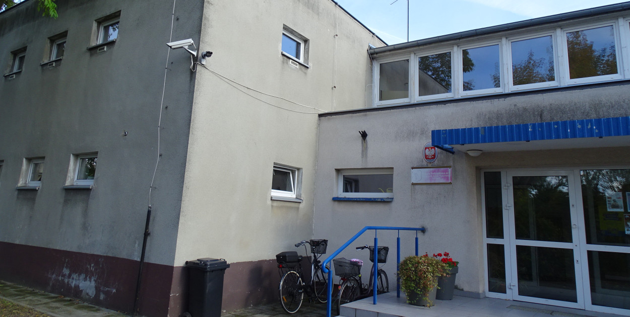 Firmy biją się o miejskie zlecenia. Po kilkanaście ofert w jednym przetargu