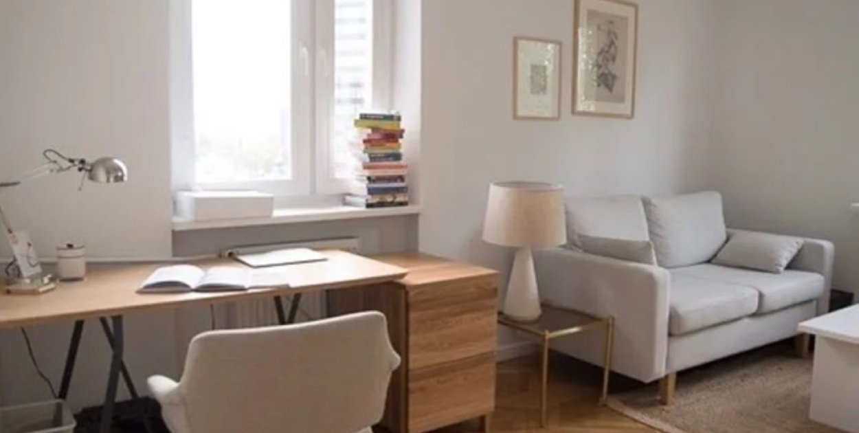 Do jakich stylów wnętrzarskich pasują meble do sypialni drewniane?