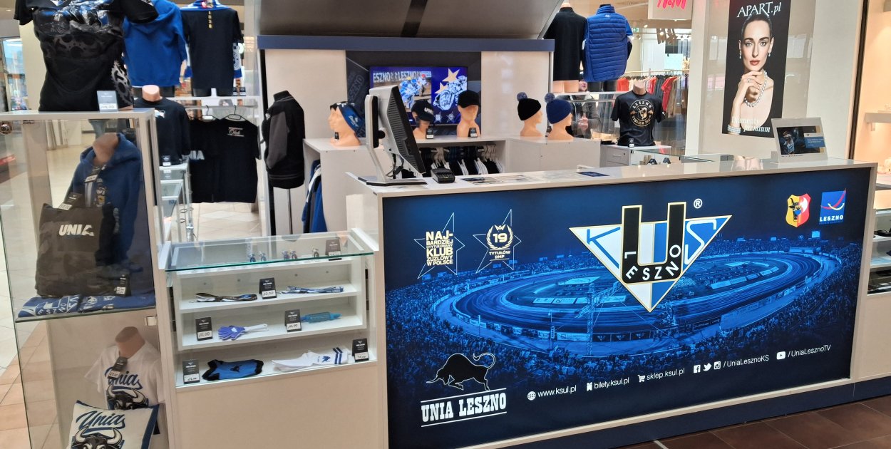 Dzień Kobiet z Unią Leszno. Niespodzianki dla pań!