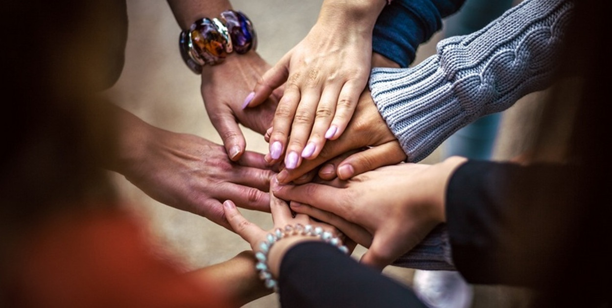 Prawie 20 tysięcy mieszkańców Leszna w ogóle tego nie robi!