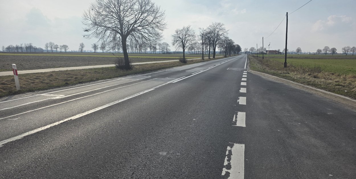 Kiedy powstanie trasa ekspresowa S12 Leszno-Głogów? Mamy złe wiadomości