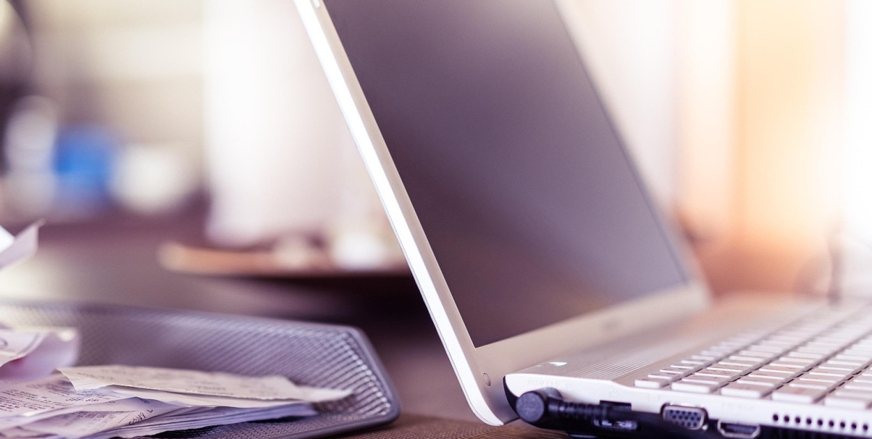 Szkolenie dla seniorów! Urząd Skarbowy w Lesznie zaprasza