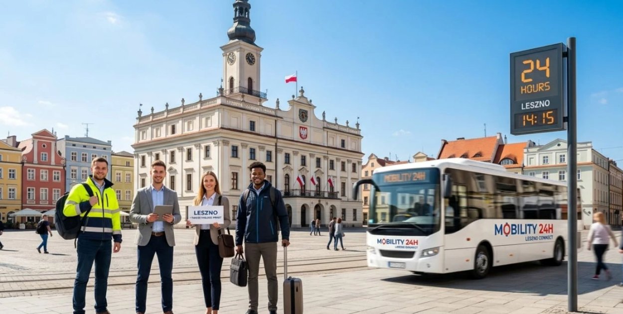 Najważniejsze wnioski z analizy rynku w 2026 roku