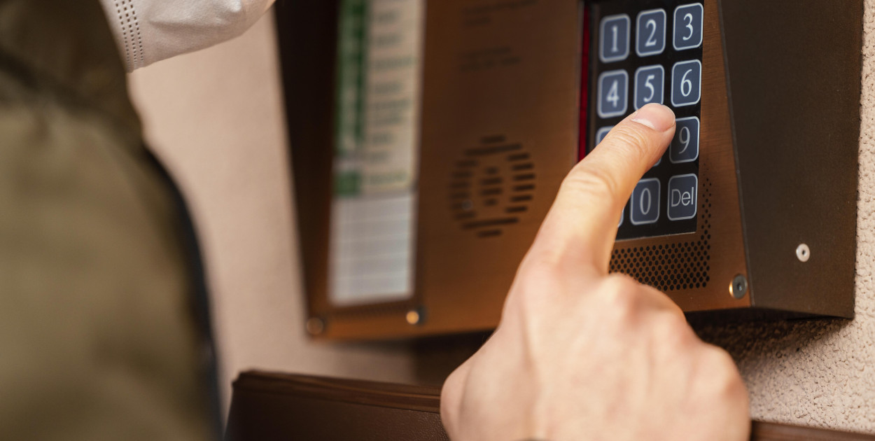 Oszuści podszywają się pod Wodociągi. Spółka apeluje o czujność