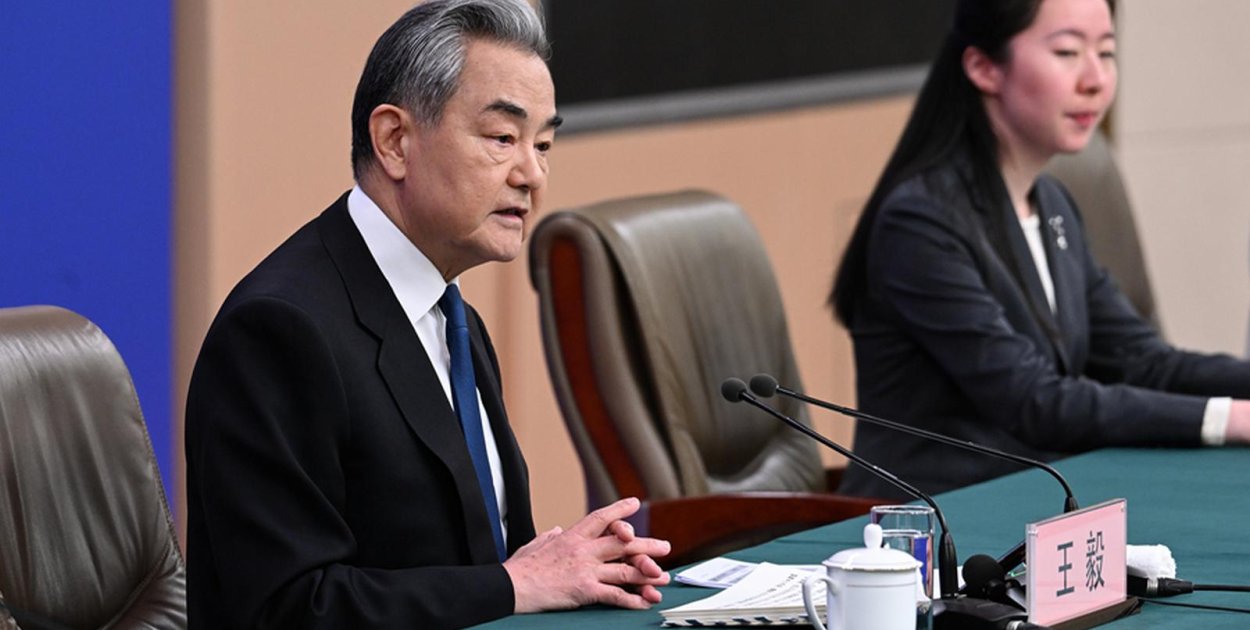 Wzajemna zależność to korzyść, nie zagrożenie