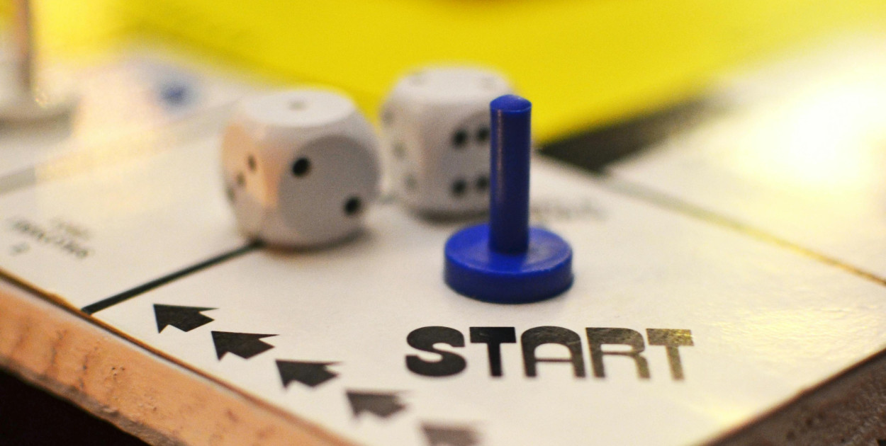 Chcesz poczuć się jak student ANS? 18 marca zagraj w grywalizację