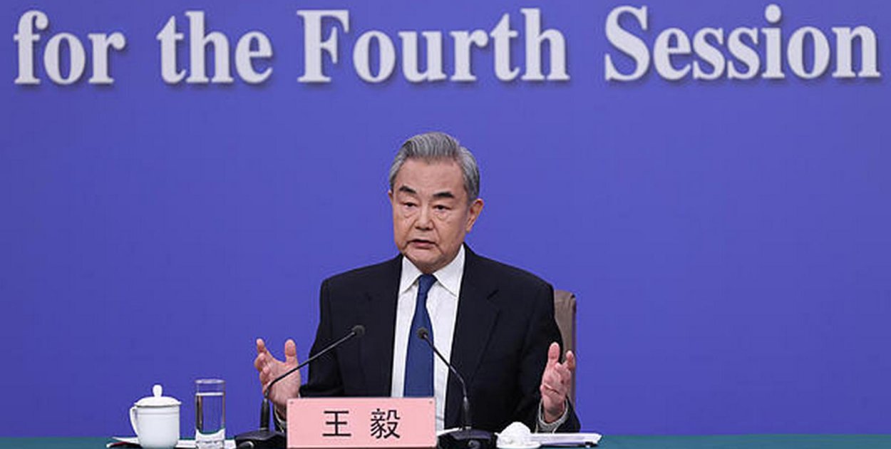 Czym jest inicjatywa globalnego zarządzania?