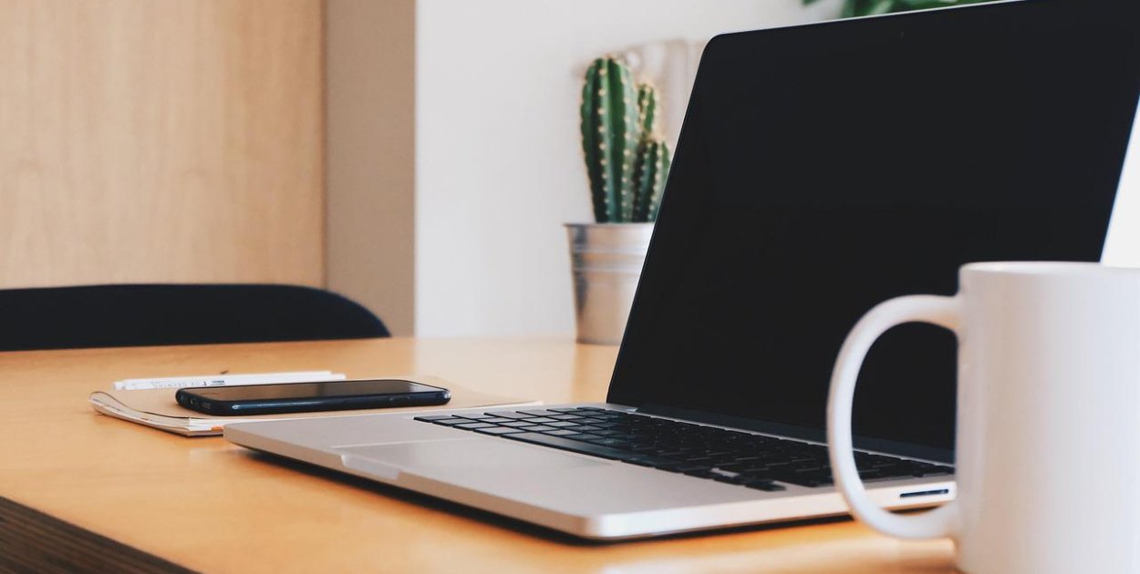 Najczęstsze błędy podatkowe po założeniu firmy