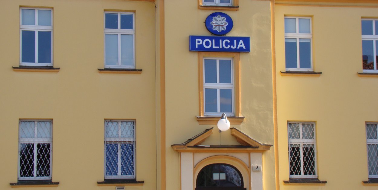 Miasto Leszno dofinansuje policję i straż pożarną. To całkiem spore kwoty