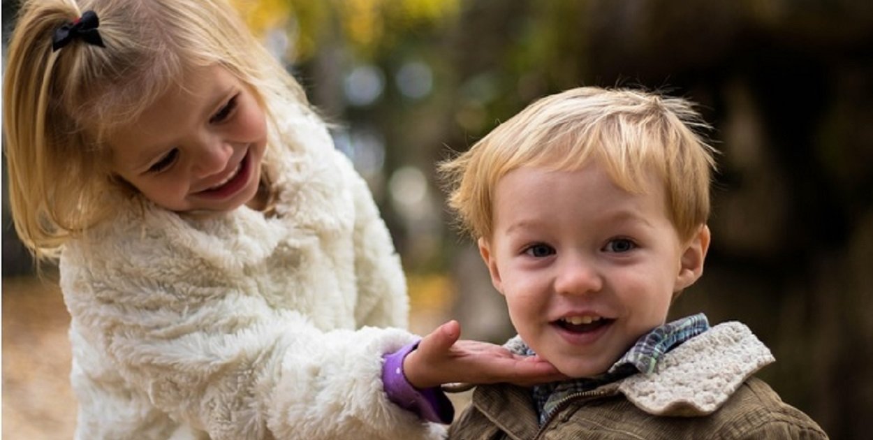 W przedszkolach w Lesznie jest aż 470 wolnych miejsc!