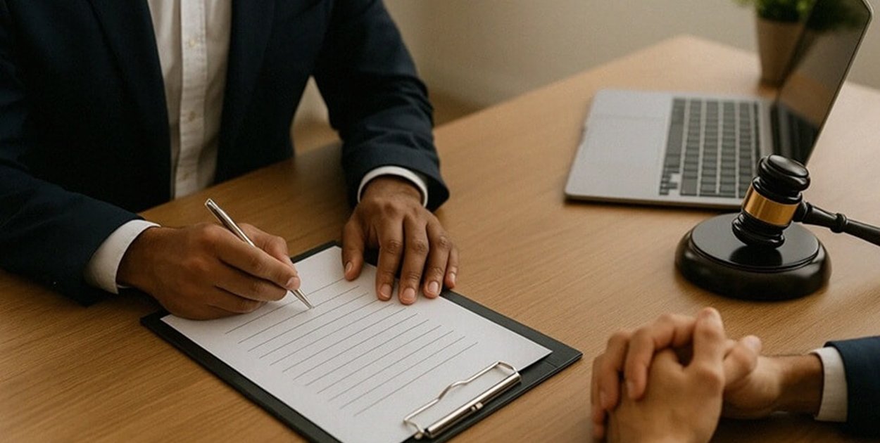 Najczęstsze błędy przy legalizacji pobytu cudzoziemców w Polsce