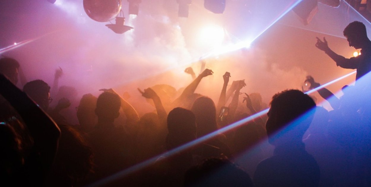 Co robić wieczorem w Katowicach? Przewodnik po nocnym życiu miasta