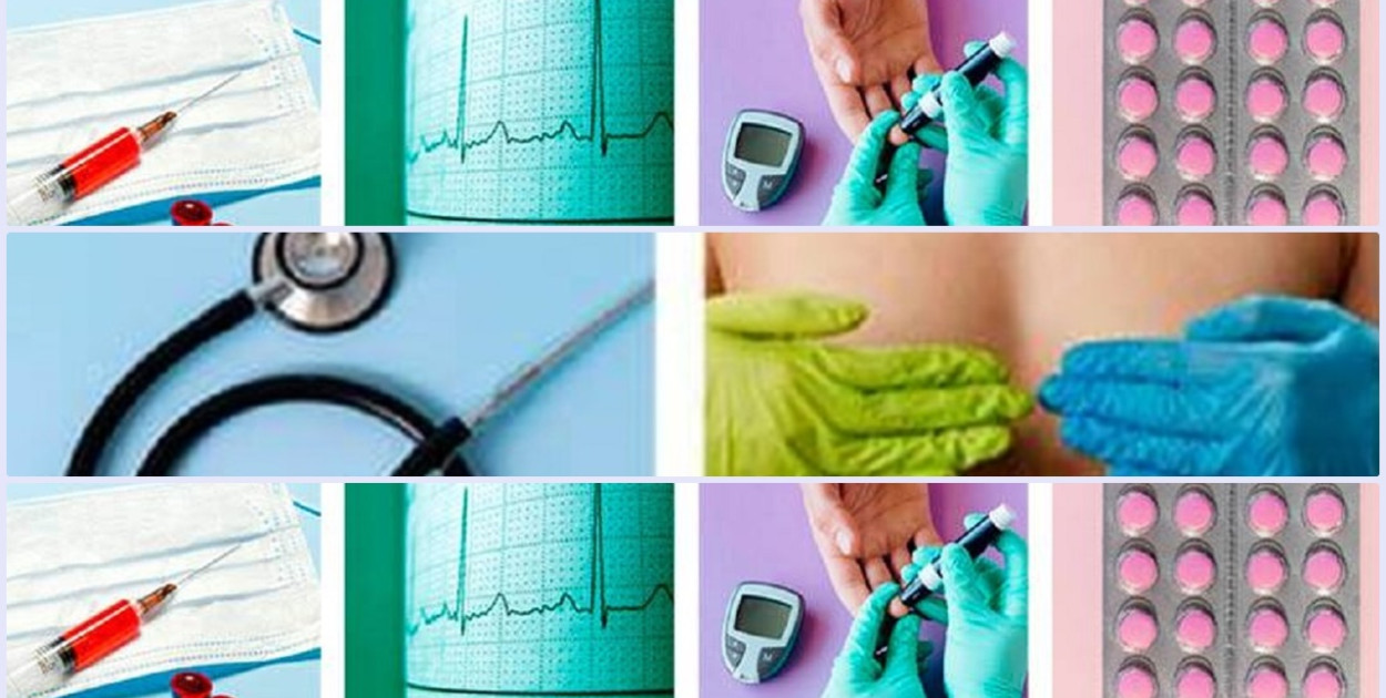 Choroby cywilizacyjne - konferencja w ANS. Warto mądrych posłuchać