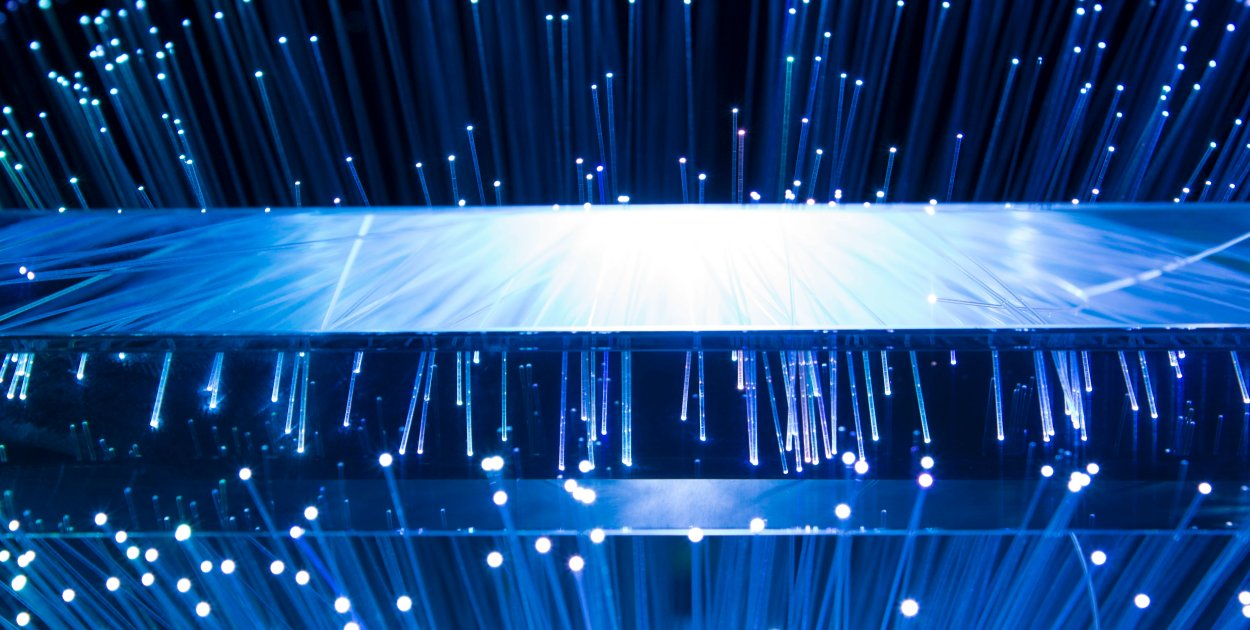 Jak szybko i celnie zlokalizować miejsce przerwania kabla ziemnego?