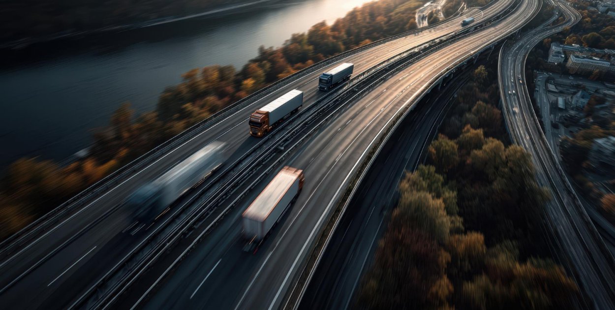 Jak infrastruktura transportowa wpływa na ceny mieszkań we Wrocławiu?