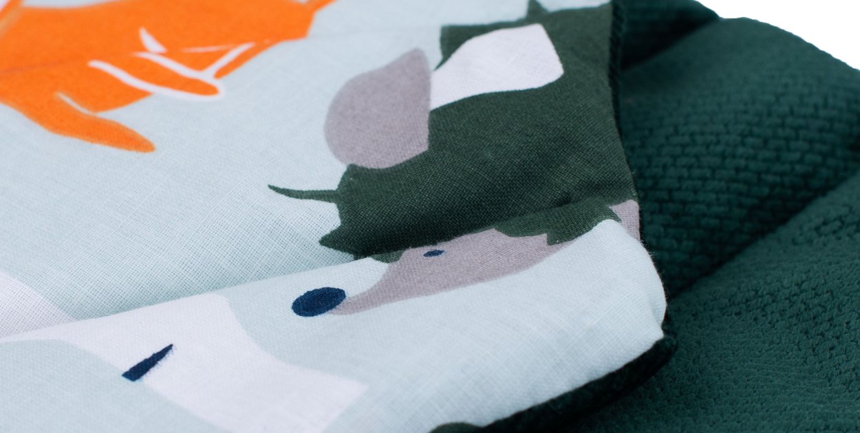 Kołnierze obciążeniowe – dlaczego są zalecane dzieciom i dorosłym?