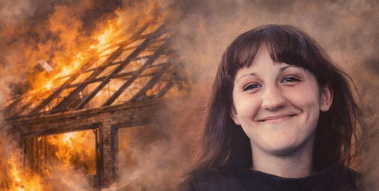 Od tej tragedii minęło już 20 lat. Strażacy z Dąbcza ciągle pamiętają