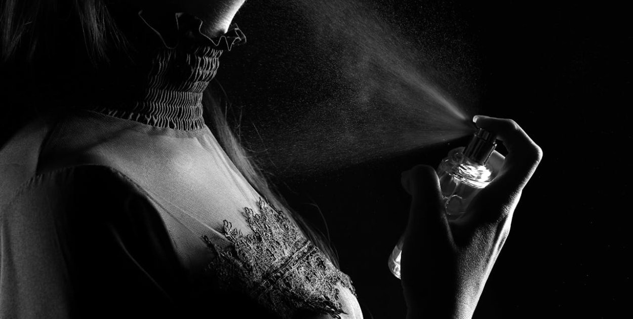 Jak dobrać perfumy do osobowości? Przewodnik po zapachach