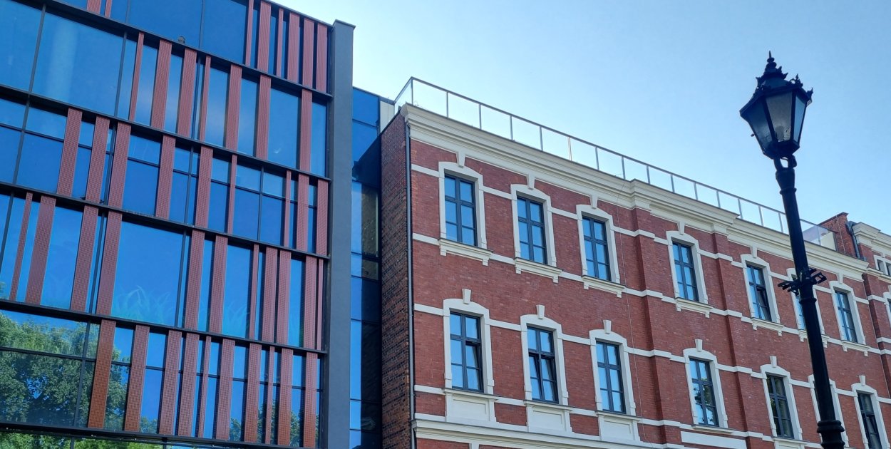 Masz problem lub pomysł? Przyjdź na dyżur radnych i radnych-seniorów