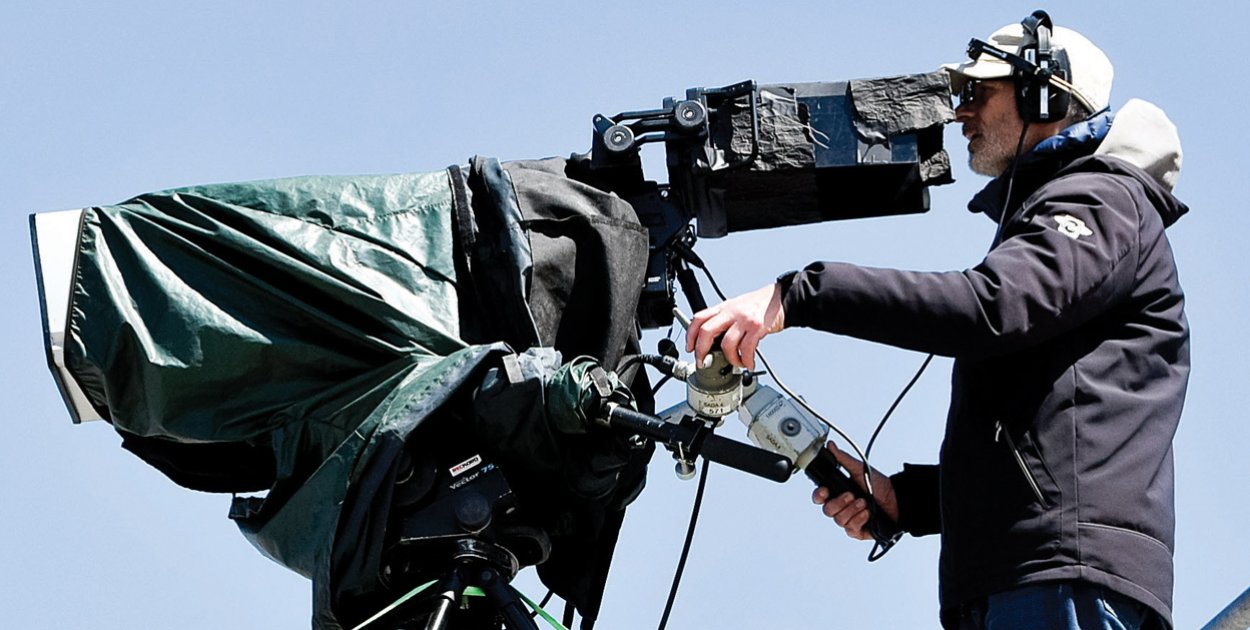 Ile za transmisje żużlowe płaci telewizja? Ile zarobią kluby?