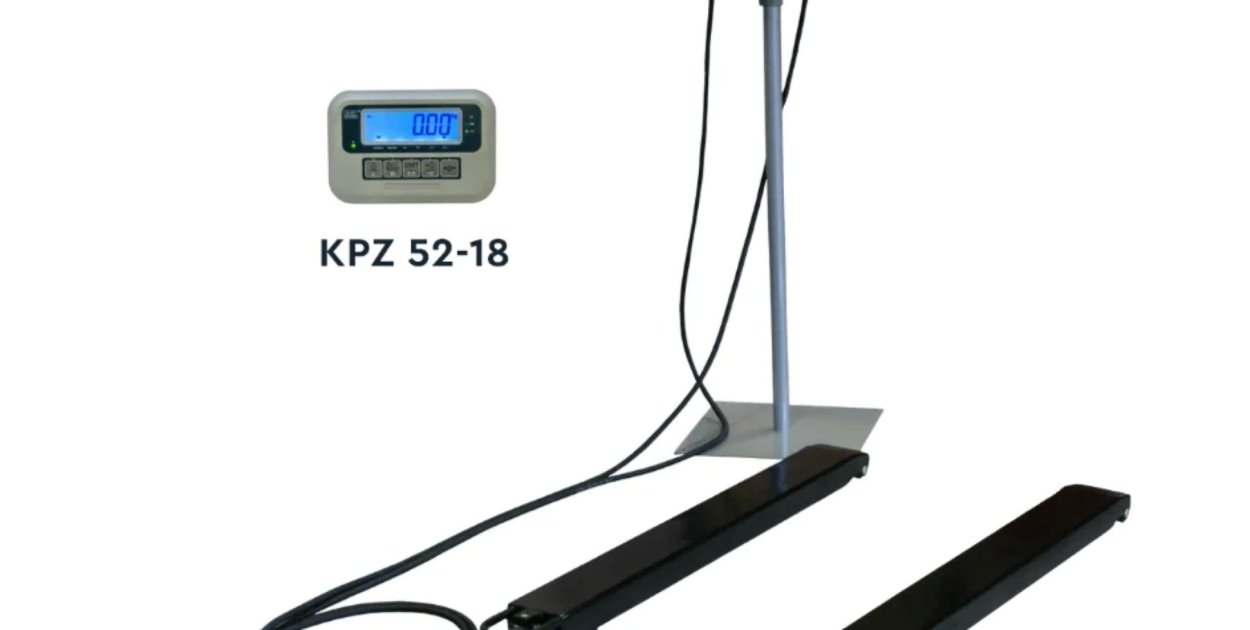 Dlaczego tani sprzęt wagowy wychodzi drożej