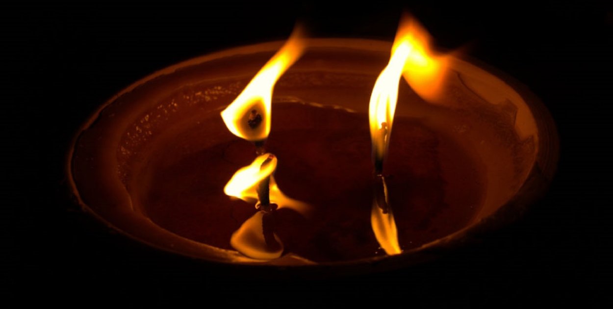 Nie żyje Jerzy Wendland, nauczyciel z Leszna