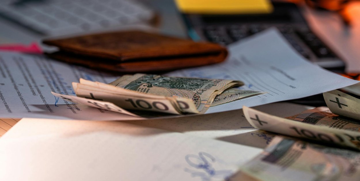 Planujesz kredyt na 200 tysięcy? Wszystko, co musisz wiedzieć