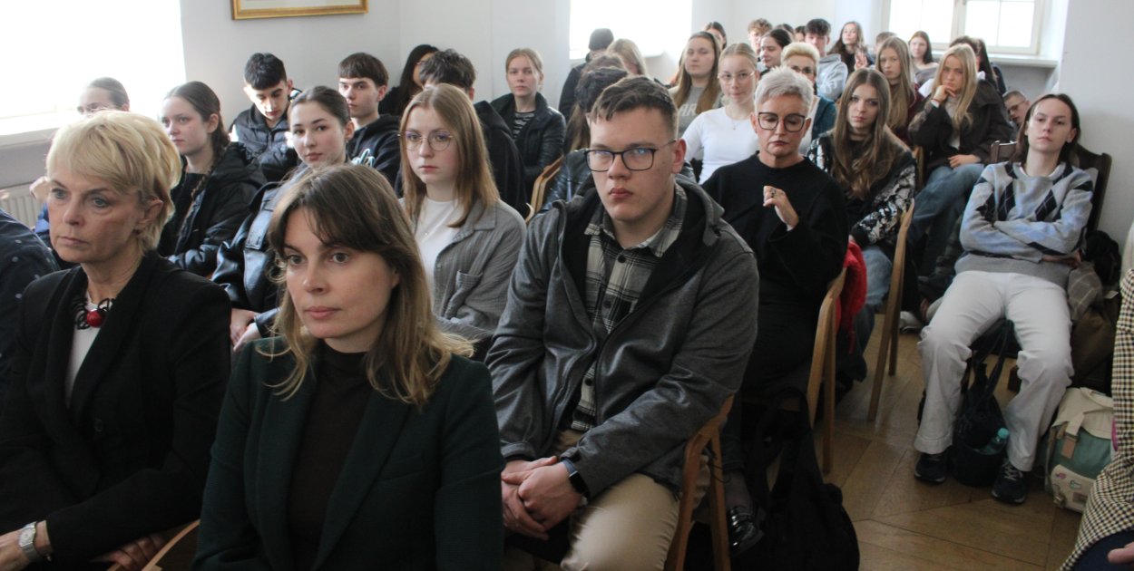 Dlaczego powinniśmy się szczepić? Argumenty za i rady dla rodziców (zdjęcia)