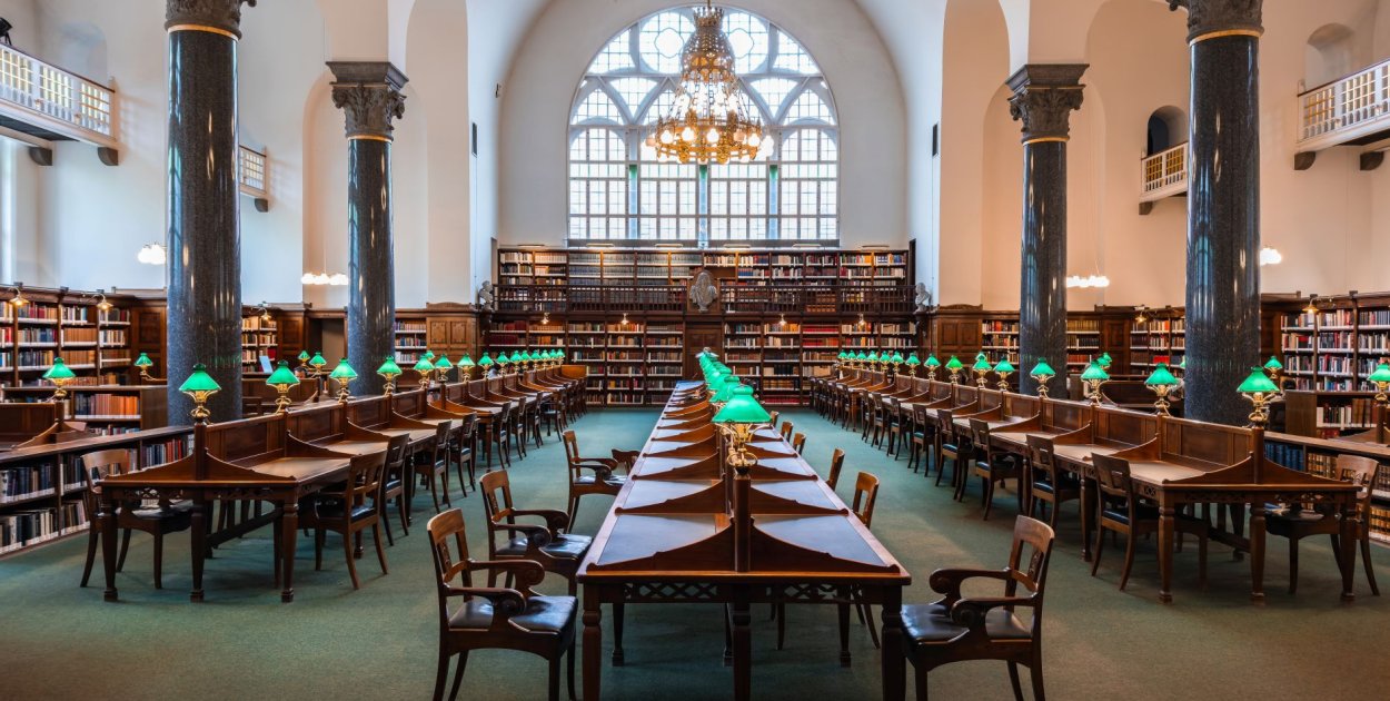 Studia w Danii – jak zaplanować wyjazd, który przekłada się na realne kompetencje