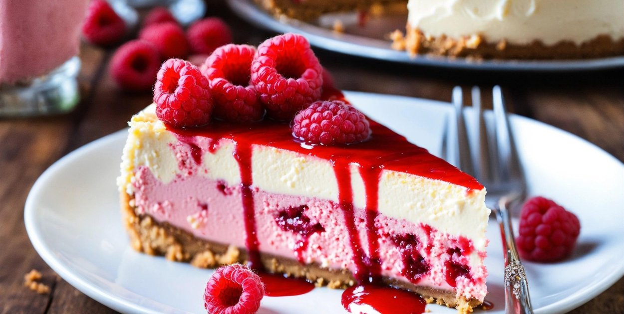 Można upiec ciasto dla pani Iwony. Charytatywny festyn już 26 kwietnia