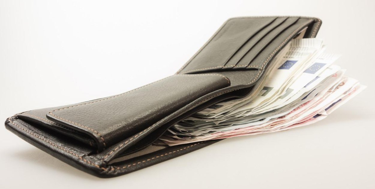 Kiedy firma przestaje zarabiać — jak rozpoznać sygnały ostrzegawcze i co z nimi zr