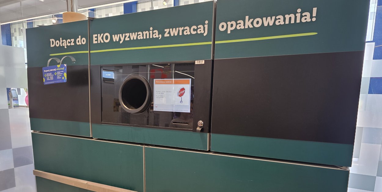 Fala krytyki systemu kaucyjnego. Zgadzacie się z tymi opiniami?