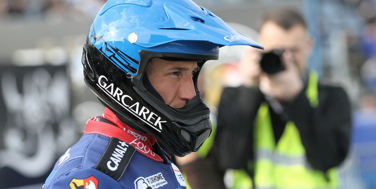 W Toruniu sensacja wisiała w powietrzu. Unia mocno postraszyła mistrzów Polski!